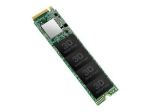 Transcend SSD 115S 1TB M.2 2280 PCI Express 3.0 x4 NVMe
