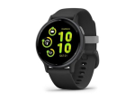 Garmin v&iacute;voactive 5 Must Smartwatch