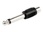 Prokord Sound Adapter