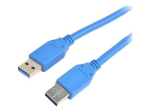 Prokord 50cm USB-kaabel