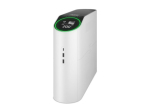 APC Back-UPS Pro Gaming UPS 1320 Watt 2200 VA