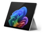 Microsoft Surface Pro ettev&otilde;tetele 13 X1E-80-100 16GB 1TB