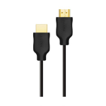 Philips SWV5551/00 HDMI to HDMI 5m