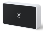 Ecovacs Goat raadiomoduul FM2213A Goat G1 robot muruplukki jaoks
