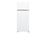 Gorenje K&uuml;lmik RF4142PW4 Energiaklass E Vaba seisev Kombi K&otilde;rgus 143.6 cm K&uuml;lmiku netomaht 165 L S&uuml;gavk&uuml;lmiku netomaht 41 L 40