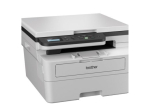 Brother DCP-B7620DW Laser Printer
