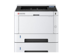 Kyocera ECOSYS PA4000wx Laser Printer