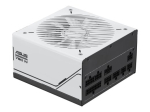 ASUS PRIME 750W 80 PLUS Gold Toiteallikas