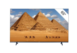 TORNADO 65US4301X TV 165,1 cm (65) 4K Ultra HD Smart TV Wi-Fi 250 cd/m&sup2;
