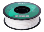 Esun ePLA-ST filament 1.75mm looduslik v&auml;rv