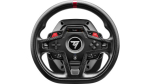 Thrustmaster V&otilde;idis&otilde;idu ratas T248R Must