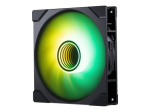 Phanteks M25G2-140 1-komplekt 140 mm Ventilaator
