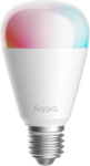 Aqara T2 RGB LED lambipirn E27