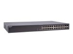 Ruckus ICX 8100 24-Port Gigabit Ethernet Switch
