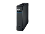 Eaton 3P Ellipse 900 USB FR UPS 540 Watt 900 VA