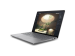 HP ZBook Ultra G1a Mobiilt&ouml;&ouml;lauaarvuti 14 385 512GB AMD Radeon 8050S Windows 11 Pro