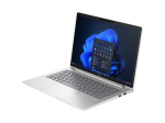 HP ProBook 4 G1i 14" s&uuml;learvuti koos 24GB RAM-iga, 512GB salvestusruumiga, Intel graafikaga, Windows 11 Pro