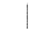 APC NetShelter Rack PDU Advanced 48-pin 24A voolujaotusseade 3m must