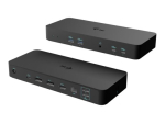 i-Tec USB-C/USB4/Thunderbolt 3/4/5 dokkimisjaam