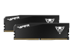PATRIOT VIPER ELITE 5 ULTRA DDR5 SDRAM 32GB komplekt CL28 On-die ECC DIMM 288-PIN
