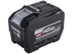 Makita 1913S3-7 Bl4080H Aku Li 40V 8,0 Ah
