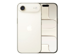 Apple iPhone Air 6.5 1TB Kerge Kuld Kuld