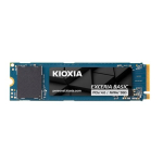Kioxia Exceria Basic 1TB M.2 PCIe 4.0 x4 NVMe SSD