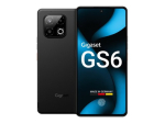 Gigaset GS6 6.67 128GB Must