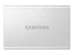 Samsung T7 Resurrected 1TB USB 3.2 Gen 2 SSD