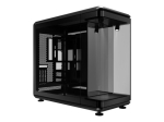 Cooler Master MasterFrame 360 Panorama Tower ATX must