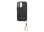 OtterBox Sole Series Kaitekohus pol&uuml;karbonaadist (PC) nailonist termoplastse elastmeerist (TPE) Apple iPhone 17