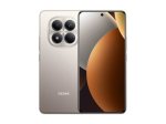 Xiaomi Redmi Note 15 Pro 6.77 256GB Titaanip&otilde;hi Beige