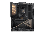 MSI MEG X870E ACE MAX ATX AM5 Socket for AMD X870E