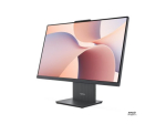 Lenovo IdeaCentre AIO 27AKP10 F0JD All-in-One Ryzen AI 5 330 16GB 512GB AMD Radeon 820M Windows 11 Home