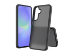 Screenor Icy Protection Cover Termoplastne pol&uuml;uretaan (TPU) Acrylic