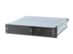 Sonnet Echo II DV T5 Rackmontaaž S&uuml;steemi Laiendus