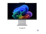 Lenovo IdeaCentre All-in-One 27IPH11 F0JJ Core Ultra 5 325 16GB 512GB Intel Graphics Windows 11 Home