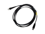 Honeywell USB-kaabel 3m must