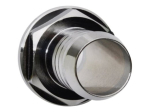 Bitspower BP-WTP-C02 vedeljahutuss&uuml;steemi adapter 1-pakk h&otilde;bedane