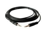 Kramer C-A35M/A35M Seeria C-A35M/A35M-6 Audio Kaabel 1.8m