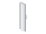 Ubiquiti AirMax ac Sector AM-5AC21-60 Antenn 75cm