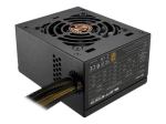 Sharkoon SilentStorm SFX 450W 80 PLUS Bronze toiteallikas