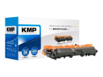 KMP B-T57 toner, 2500-lehtse mahuga