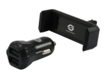 Conceptronic auto toiteadapter 5V