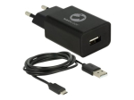 Tragant 5V Adapter