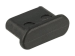 DeLOCK USB Type-C emase tolmikaitse