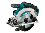 Makita DSS610Z ringviil 18V 360W
