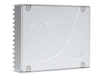 Intel SSD DC P4610 Series 3.2TB 2.5'' U.2 PCIe 3.1 x4 NVMe