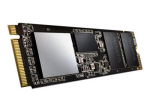 ADATA XPG SSD SX8200 Pro 512GB M.2 PCI Express 3.0 x4 (NVMe)