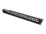 DIGITUS Professional DN-91411-LF Must
